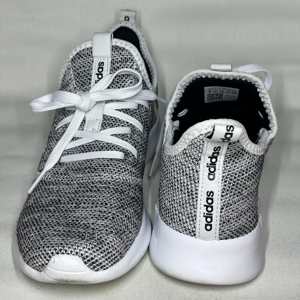 Adidas CloudFoam Shoes